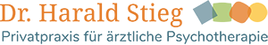 Praxis Dr. Stieg Logo